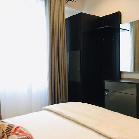 The Greens Luxury Apartment Нувара Елия Екстериор снимка